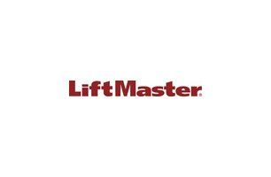Liftmaster
