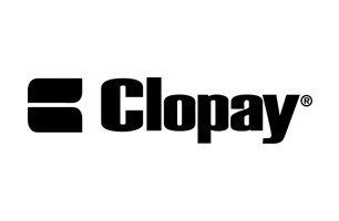 Clopay
