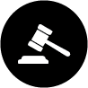Burton & Burton Law