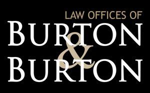 Burton & Burton Law