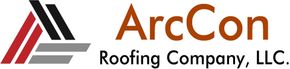 ArcCon Roofing Company - Logo