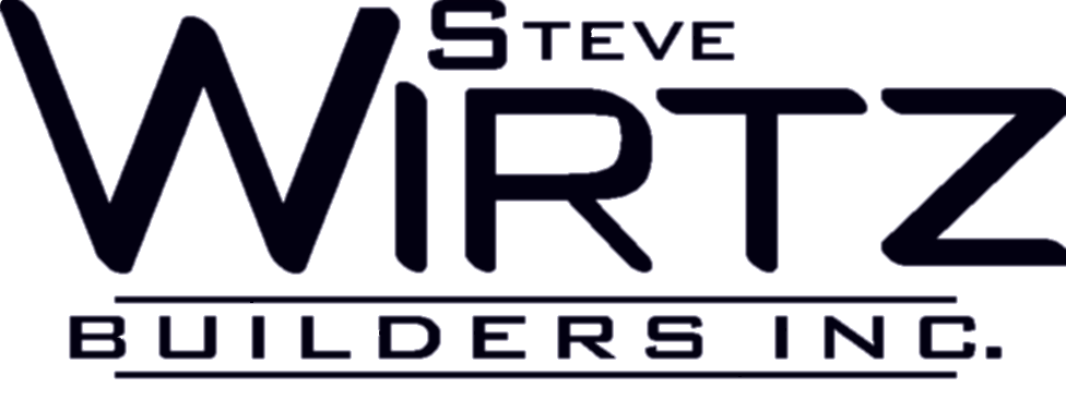 Steve Wirtz Builders Inc - Remodeling Contractors Fond du Lac WI