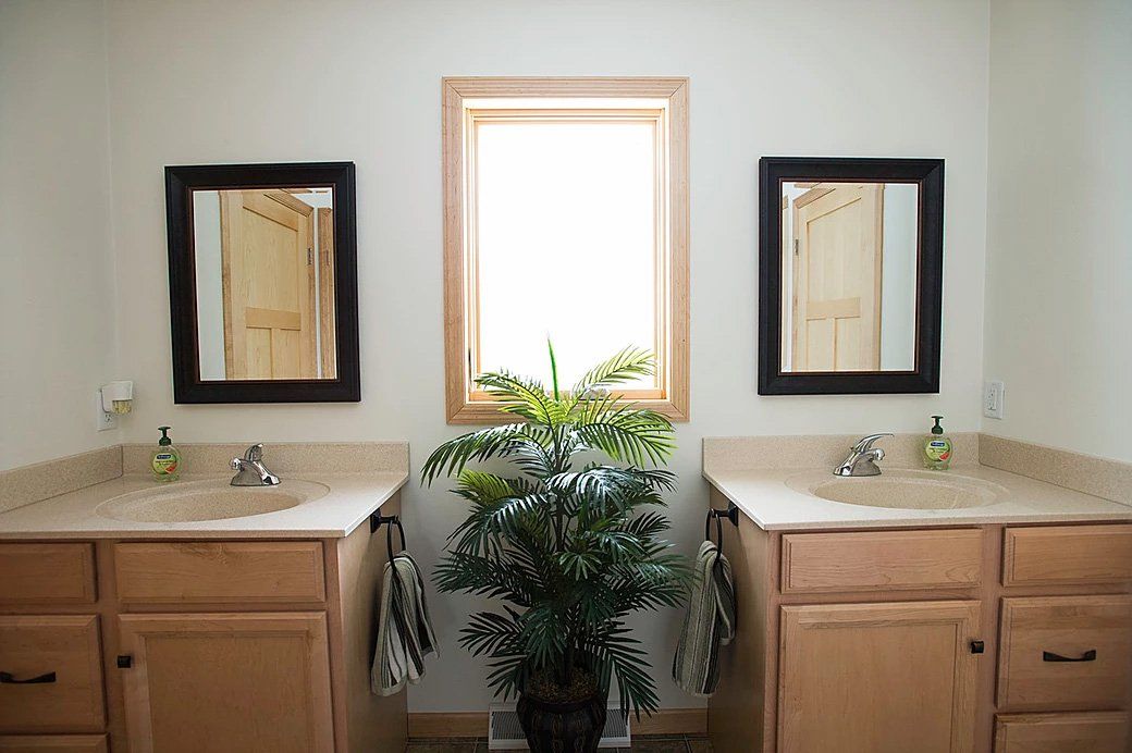 Bathroom Remodeling Fond Du Lac WI