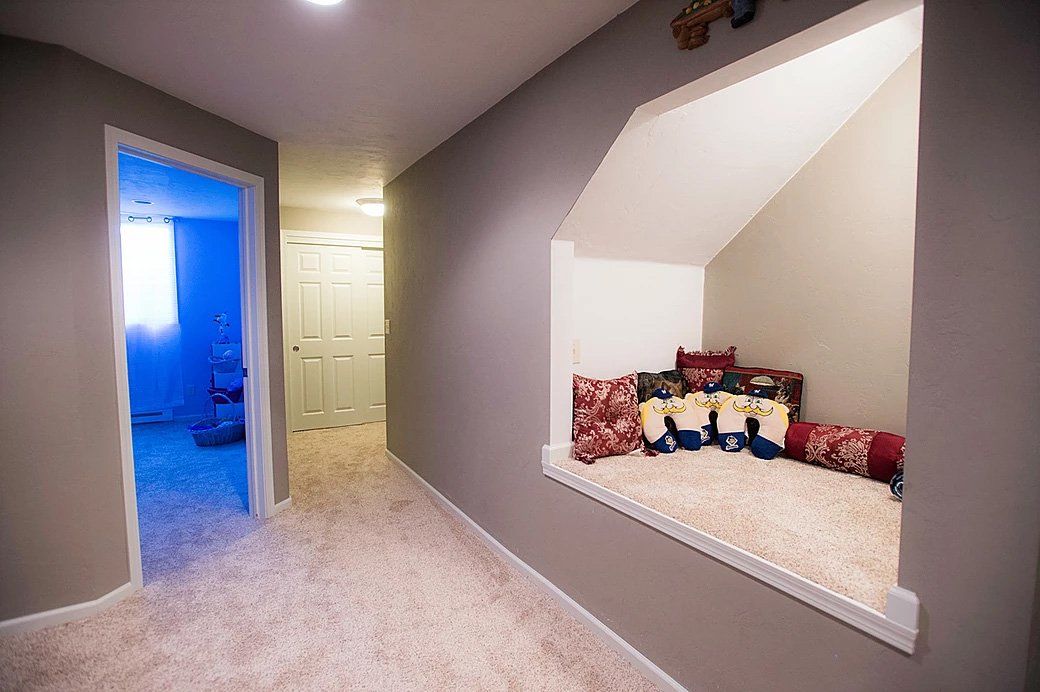 Home Addition Services Fond Du Lac WI