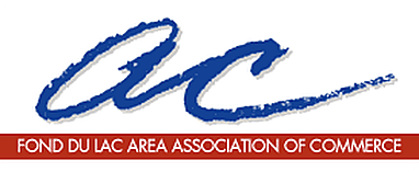 Fond du Lac Area Association of Commerce