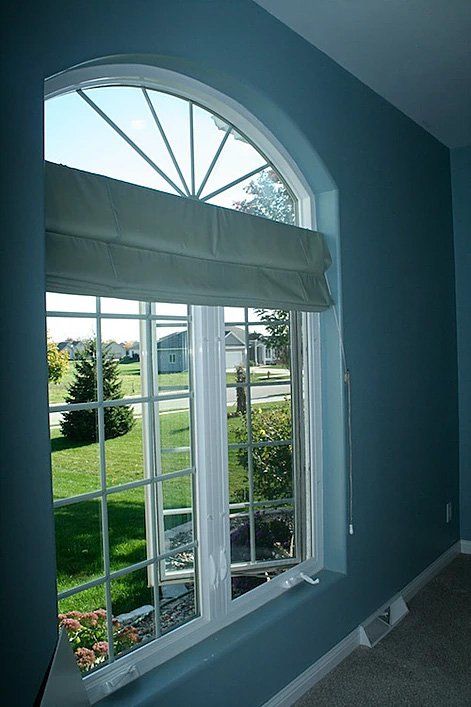 Window Replacement Fond Du Lac WI