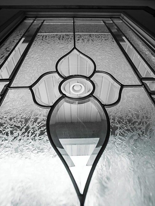 Door Replacement Fond Du Lac WI