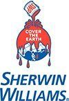 Sherwin williams logo
