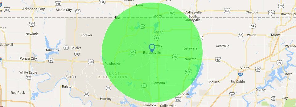 John's Paint & Drywall - 9182145632