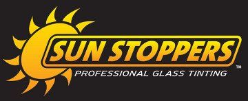 Sun Stoppers Logo