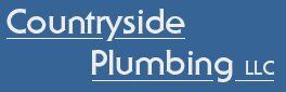 Countryside Plumbing -Logo