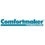 Comfortmaker Logo