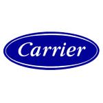 Carrier Logo
