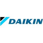 Daikin Logo