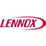Lennox Logo