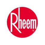Rheem Logo