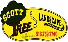 Scott Tree Company Inc.