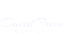 David Fries Roofing LLC