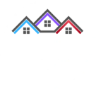 Night Lights Unlimited LLC | Logo