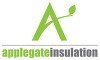 Applegate Insulation-Logo