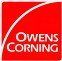 Owens Corning-Logo