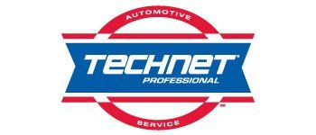 Technet
