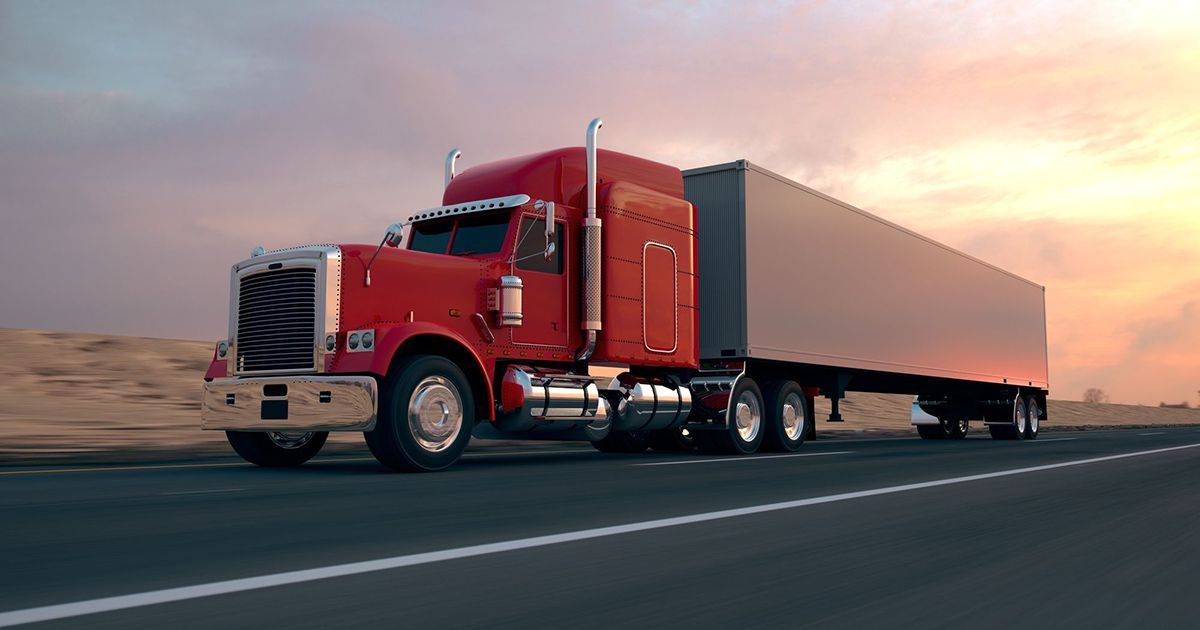 INA Towing Network logo
