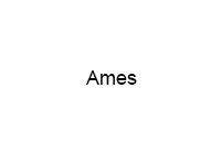 Ames