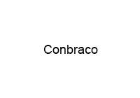 Conbraco