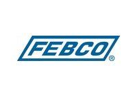 Febco