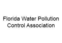 Florida Water Pollution Control Association