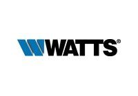 Watts