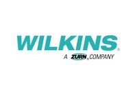 Wilkins-Zurn