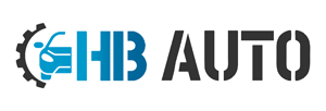 H&B Auto Repair