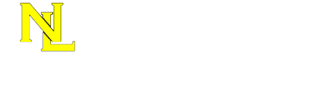 Nate's Landscaping & Snow Removal | Logo
