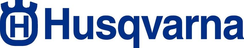 Husqvarna