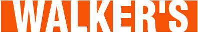Walker's Small Engine and Equipment, LLC logo