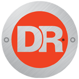 DR