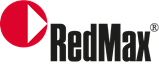 RedMax