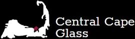 Central Cape Glass logo