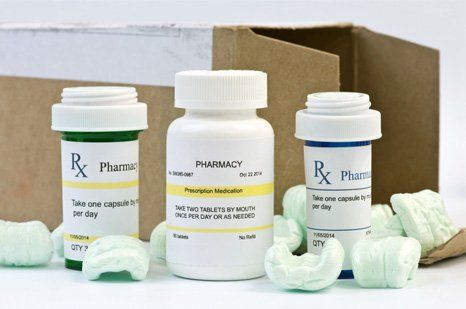 Learn More About Medical Or Pharmaceutical Pharmacies