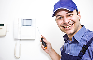 Electrical service