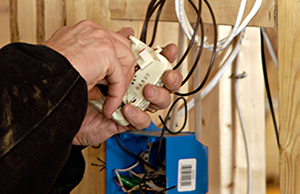 construction-alterations