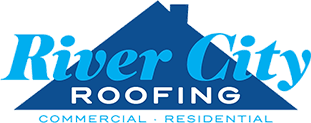 River City Roofing Corporation River City Roofing Corporation