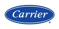 Carrier