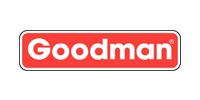 Goodman