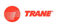 Trane