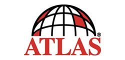 Atlas