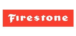 Firestone