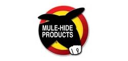 Mule-Hide